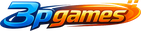 3pgames